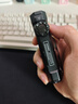 LOOP GEAR戶外多功能手電筒遠射強光充電超長續(xù)航家用SK05 曬單實拍圖