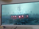 七彩虹RTX3060 3060Ti 3070 99新 兩年保 3A 3D Ai電競游戲光追游戲顯卡 七彩虹RTX3060 12G AD OC 曬單實拍圖