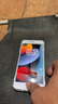Apple iPhone 蘋果7/蘋果7Plus 二手手機 全網(wǎng)通 蘋果7Plus 4G手機 蘋果7plus 玫瑰金 128G全網(wǎng)通【更換100%電池】 9成新 曬單實拍圖