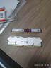 長(cháng)城（Great Wall） 8GB DDR4 臺式機內存條 3200 馬甲條【intel專(zhuān)用系列】 曬單實(shí)拍圖