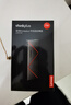 ThinkPlus聯(lián)想 1TB 移動固態(tài)硬盤（PSSD）Type-c USB 3.2 2000MB/s高速雙接口手機(jī)直連筆記本 UD210系列 曬單實(shí)拍圖