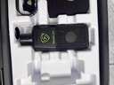 萊維特LCT240PRO電容麥克風(fēng)手機(jī)電腦主播直播喊麥K歌錄音可選艾肯IXI聲卡套裝話筒設(shè)備 LCT240PRO麥克風(fēng)單品 曬單實(shí)拍圖