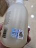 茱莉蔻玫瑰香沐浴露【沃爾瑪】 花香型 300ml 1瓶 滋潤肌膚 曬單實(shí)拍圖