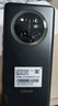 榮耀X60Pro 十面抗摔 6600mAh大電池 長(zhǎng)續(xù)航 新品5G手機(jī) 榮耀X50升級(jí)版 【國(guó)家政府補(bǔ)貼】 典雅黑 8GB+256GB【365天碎屏險(xiǎn)+3年質(zhì)保】 官方標(biāo)配 曬單實(shí)拍圖