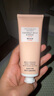維多利亞的秘密（Victoria's Secret）植物盈潤(rùn)系列維密保濕護(hù)手霜滋潤(rùn)保濕不油膩送禮 薰衣草香草香型 曬單實(shí)拍圖