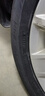 鄧祿普（DUNLOP）輪胎/汽車輪胎 185/60R15 84H EC300 原廠配套本田新鋒范 飛度 曬單實(shí)拍圖