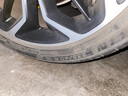 米其林（MICHELIN）輪胎 競馳PILOT SPORT 5 235/40ZR18 95Y  曬單實拍圖