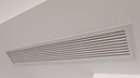 日立（HITACHI）中央空調(diào)風(fēng)管機(jī)一拖一U享3匹家用客廳嵌入式空調(diào)一價(jià)全包1級能效冷暖 家電國家補(bǔ)貼 RPIZ-72HDQ1/P 曬單實(shí)拍圖