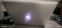 蘋果（Apple）MacBook  Pro Air 超薄商務(wù)學(xué)習(xí) 二手筆記本電腦 設(shè)計(jì)剪輯編程15寸Pro-i7獨(dú)顯+16G1TB 曬單實(shí)拍圖