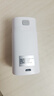 九安霧化器家用醫用輕音可調速率霧化機AirPlus2兒童成人老人 曬單實(shí)拍圖