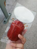 德盛齋醬香肘花280g即食小肘子鹵味熟食真空豬皮鹵肉火腿香腸下酒菜z 醬香肘 發(fā)3個(gè) 280g 曬單實(shí)拍圖