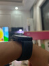 WITGOER【熱銷50萬(wàn)+】保護(hù)殼膜一體適用蘋果手表applewatch s10iphone/series全包超薄鋼化膜配件男女款 曬單實(shí)拍圖