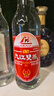 九江雙蒸 豉香型白酒 29.5度610ml雙蒸佳品送禮白酒 廣東米酒浸泡青梅酒 曬單實(shí)拍圖