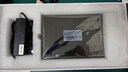 視頻高效壓縮設備（非取證輕便型）YB-ZLV-WDVPTT-P-RH/02-nk1s 2路 曬單實(shí)拍圖