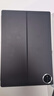 華為智能磁吸鍵盤(pán) 星閃版 硯黑 僅適用于華為平板HUAWEI MatePad Pro 13.2英寸2025 曬單實(shí)拍圖