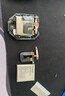 簡耐 適用小天才兒童電話手表電池全新更換電池 Z2/Z2Y/Z2P/Q1A電池+拆機工具+教程 曬單實拍圖