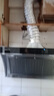 闊家好太太油煙機(jī)大吸力家用不銹鋼側(cè)吸式油煙分離雙電機(jī)抽油煙機(jī)脫排自清洗吸油煙機(jī) 【品牌鉅惠】雙電機(jī)油煙分離 曬單實(shí)拍圖