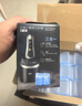 博朗（BRAUN）【官方正品】剃須刀配件CCR8清潔液8盒裝（清潔中心通用）殺菌清潔 曬單實(shí)拍圖