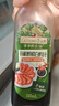 老大同 黑芝麻油香油火鍋涼拌調(diào)味調(diào)料黑芝麻香油410ml  曬單實(shí)拍圖