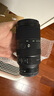索尼（SONY）E 70-350mm F4.5-6.3 G OSS APS-C畫幅超遠攝變焦G鏡頭 E 70-350F4.5-6.3 曬單實拍圖
