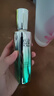百雀羚（PECHOIN）乳液 肌初賦活緊膚煥顏乳 抗皺緊致補(bǔ)水保濕精華乳化妝護(hù)膚品 【新升級(jí)抗皺精華乳液】 90ml 曬單實(shí)拍圖