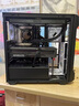 七彩虹（Colorful）iGame GeForce RTX 5080 Advanced OC 16GB  GDDR7 DLSS 4 電競光追游戲設(shè)計電腦顯卡 曬單實(shí)拍圖