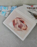 恒都 國(guó)產(chǎn)谷飼原切牛腱子 5斤 不含腱子芯 生鮮牛肉 燉煮健身食材 曬單實(shí)拍圖
