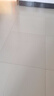 水衛(wèi)士管道疏通劑強(qiáng)力溶解500g*2瓶 廁所馬桶下水道廚房地漏浴室除臭劑 曬單實(shí)拍圖