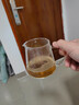 暮云公道杯高硼硅耐熱高溫玻璃公道杯帶茶漏公杯過濾分茶器茶海 暮云公道杯【送茶漏】 曬單實(shí)拍圖
