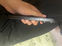 Apple iPhone 15 Pro 【24期免息】蘋果15pro國行全網(wǎng)通5G  蘋果二手 白色鈦金屬【曬單有禮】 【99新】256G【限時特惠+三年店保+豪華禮包】 曬單實拍圖