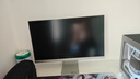 RICHVISION未來視野27英寸4K160Hz雙模320Hz顯示器IPS 硬件低藍(lán)光 量子點(diǎn)技術(shù) 高性能專業(yè)設(shè)計(jì)果粉屏RS200pro 曬單實(shí)拍圖
