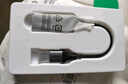 綠聯(lián)HDMI視頻采集卡4K60Hz高清環(huán)出 適用索尼尼康相機(jī)Switch/PS5手機(jī)iPad平板USB電腦游戲抖音直播錄制 曬單實(shí)拍圖
