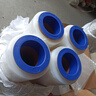 友日久纏繞膜寬50cm長370M膜凈重2.5kg*4卷 包裝膜打包膜 塑料薄膜寬50cm工業(yè)保鮮膜大卷拉伸膜 曬單實拍圖