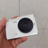 高清數(shù)碼照相機(jī)6400萬(wàn)高清復(fù)古CCD學(xué)生自拍4k卡片機(jī)校園旅游隨身 6400W前后雙攝【X8酷黑】4K超清 128G內(nèi)存【可上傳蘋果手機(jī)】 曬單實(shí)拍圖