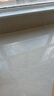 jollybaby音樂跳跳球寶寶哄娃神器兒童學說話會唱歌嬰兒玩具 憤怒的小鳥 曬單實拍圖