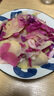 蓬江（pengjiang） 黔江泡椒地牯牛四川重慶特產(chǎn)醬菜寶塔菜休閑零食小吃下飯菜 山椒味袋裝400g*4袋 曬單實(shí)拍圖
