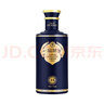 景芝 一品景芝芝香15 芝麻香型白酒 53度 500ml 單瓶裝  曬單實拍圖