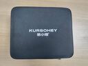 酷小嘿 KURSOHEY汽車應(yīng)急啟動(dòng)電源充氣泵一體機(jī)搭電寶電動(dòng)車充電器戶外電源汽車電瓶充電器打氣泵移動(dòng)電源強(qiáng)啟 曬單實(shí)拍圖