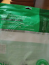 畢亞茲 六類CAT6類網(wǎng)線 20米 千兆網(wǎng)絡連接線 工程家用電腦寬帶監(jiān)控非屏蔽8芯雙絞成品跳線雙接頭帶頭 曬單實拍圖
