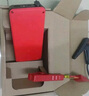 氙明電器【3C認(rèn)證】 汽車(chē)應(yīng)急啟動(dòng)電源12V柴汽通用強(qiáng)啟搭電寶車(chē)載電瓶打火神器戶外便攜移動(dòng)電源 曬單實(shí)拍圖