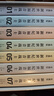 新世紀(jì)福音戰(zhàn)士漫畫 全套套裝1-14冊 EVA正版已完結(jié) 日本經(jīng)典科幻冒險卡通動漫 貞本義行繪魔都綾波麗明日 【漫畫版】新世紀(jì)福音戰(zhàn)士1-7冊 eva愛藏版 曬單實拍圖