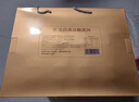艾尚燕即食燕窩粥厚椰膠原蛋白燕窩粥256g*1碗裝 曬單實(shí)拍圖