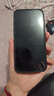 閃魔適用蘋果16/16pro鋼化膜iphone16promax手機(jī)膜非全屏無黑邊16plus高清抗指紋防爆防摔15保護(hù)貼膜 【超清防爆抗指紋】2片+神器 蘋果16/15 曬單實拍圖