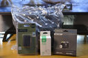 索尼（SONY）ILME-FX30 緊湊型4K高清數(shù)碼電影攝影機(jī) fx30b專業(yè)直播錄影設(shè)備 旅游便攜式手持隨身直播一體機(jī) FX30B單機(jī) 曬單實(shí)拍圖