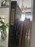 青葫蘆恐龍立體書(shū)兒童圖書(shū)3-6歲少兒3D科普百科全書(shū)8-12歲那么大昆蟲(chóng)記揭秘動(dòng)物植物海洋機(jī)關(guān)翻翻書(shū)小學(xué)生課外書(shū)籍繪本7-10玩具書(shū)兒童生日禮物 【超大8開(kāi)】恐龍3D立體書(shū) 曬單實(shí)拍圖