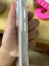 【白條免息】Apple iPhone14 蘋果14  國行5G全網(wǎng)通  二手蘋果手機(jī) 星光色【店長推薦】 【99新】128G【現(xiàn)貨速發(fā)+三年店?！?曬單實(shí)拍圖