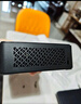 中柏（Jumper）【國(guó)家補(bǔ)貼】英特爾13代 N150(8G+256G)迷你PC主機(jī)辦公教育口袋電腦臺(tái)式機(jī)mini小主機(jī)N1508256 曬單實(shí)拍圖