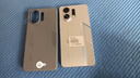 OPPO K13 Turbo Pro 16GB+512GB 騎士銀 疾風散熱引擎 潮汐引擎 第四代驍龍8s 7000mAh大電池 5G手機 曬單實拍圖