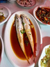 5J （Cinco Jotas）西班牙火腿伊比利亞純種黑豬黑標(biāo)認(rèn)證后腿70*2 禮盒 源頭直發(fā) 曬單實(shí)拍圖
