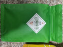 寶然綠茶 云霧綠茶福建一級250g明前袋裝茶葉自己喝 曬單實拍圖